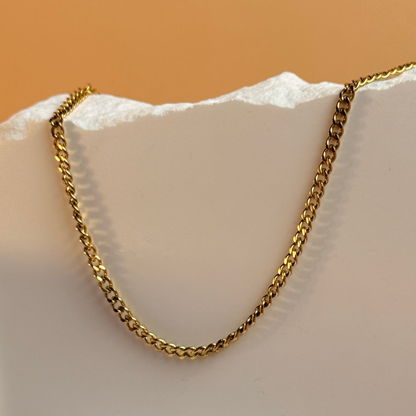 CAROLINA ANKLE BRACE