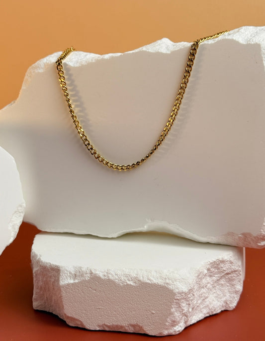 CAROLINA ANKLE BRACE