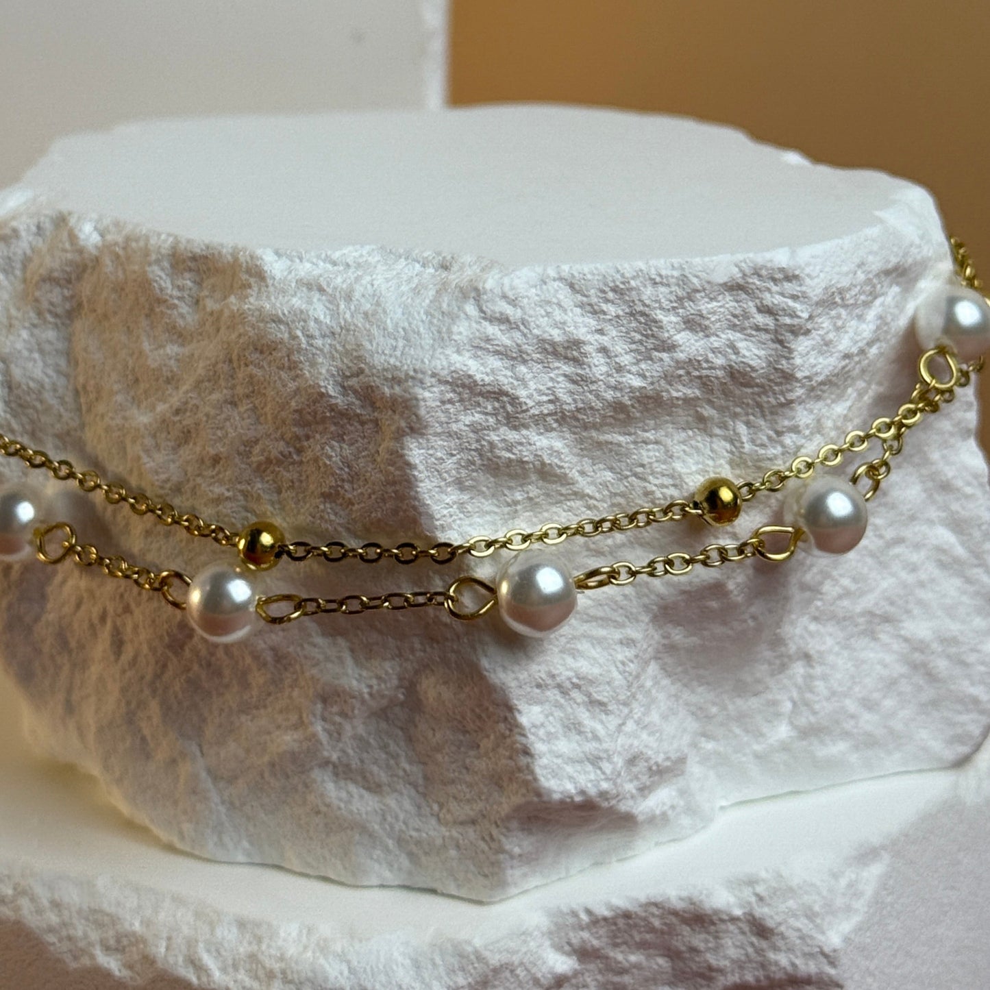 Marcela Bracelet