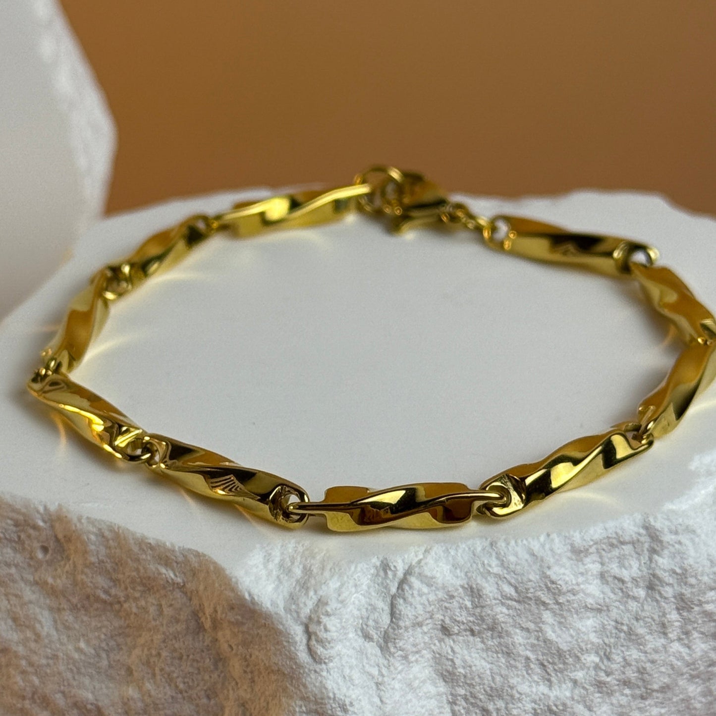 Lili bracelet