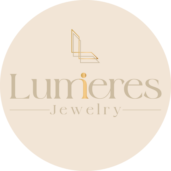 Lumieres Jewelry