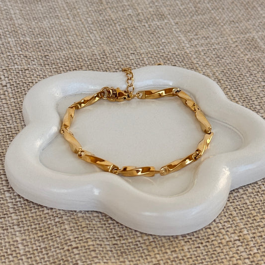 Lili bracelet