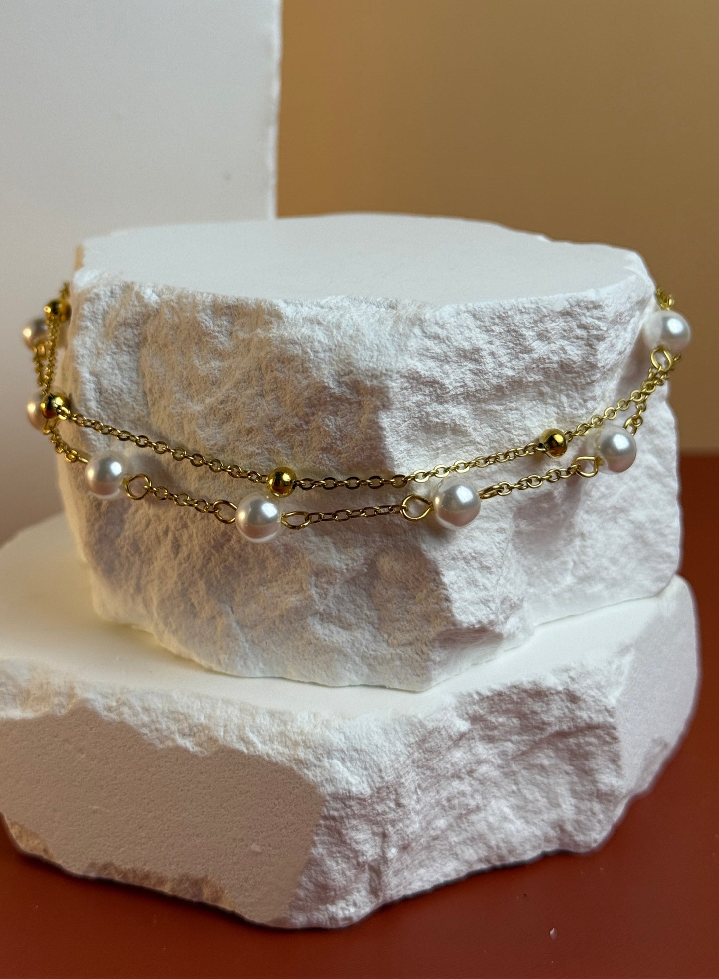 Marcela Bracelet