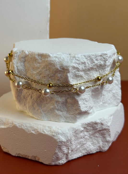 Marcela Bracelet