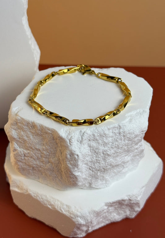 Lili bracelet